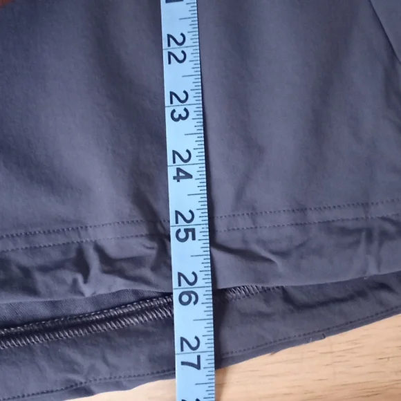 1️⃣1️⃣ Rei Co-op Men's  🧥🎉HP🎉 - Picture 12 of 13